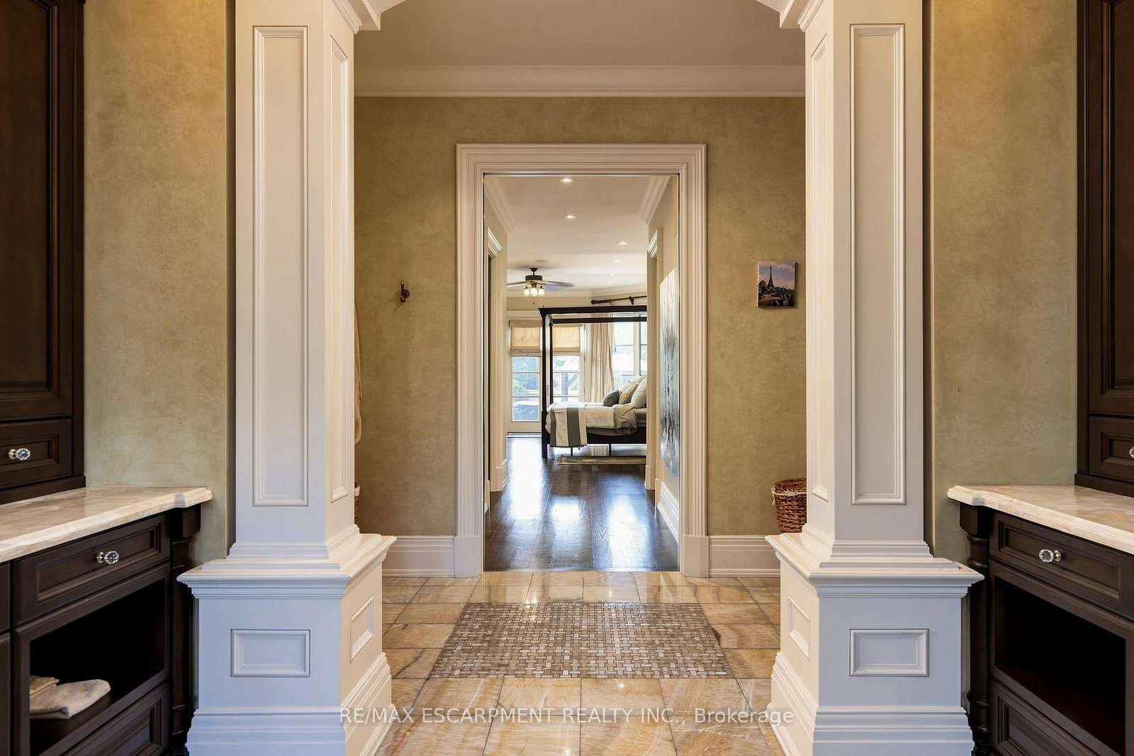25 TURTLE LAKE Drive • Halton Hills, ON photo 24
