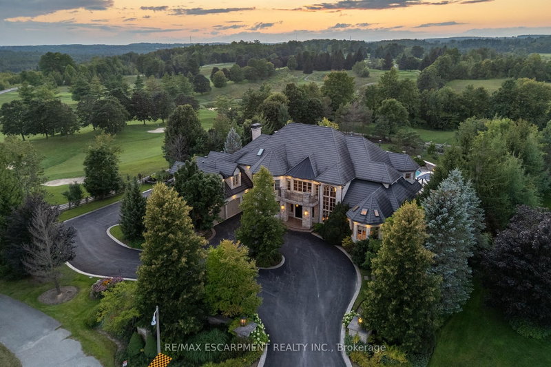 25 TURTLE LAKE Drive