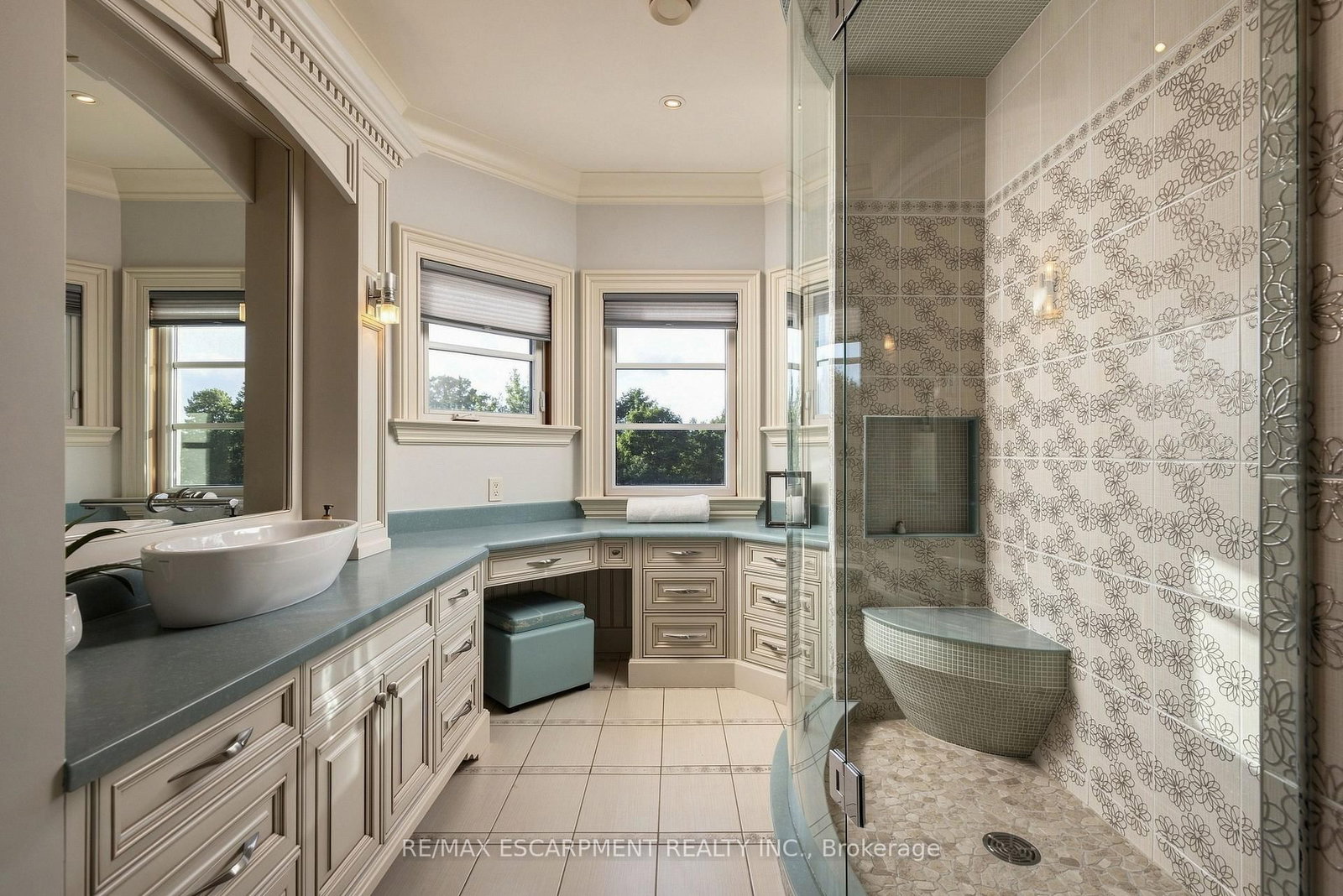 25 TURTLE LAKE Drive • Halton Hills, ON photo 31
