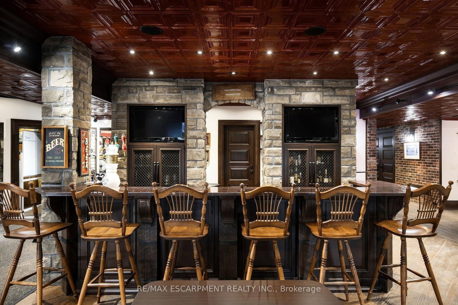 25 TURTLE LAKE Drive • Halton Hills, ON photo 38