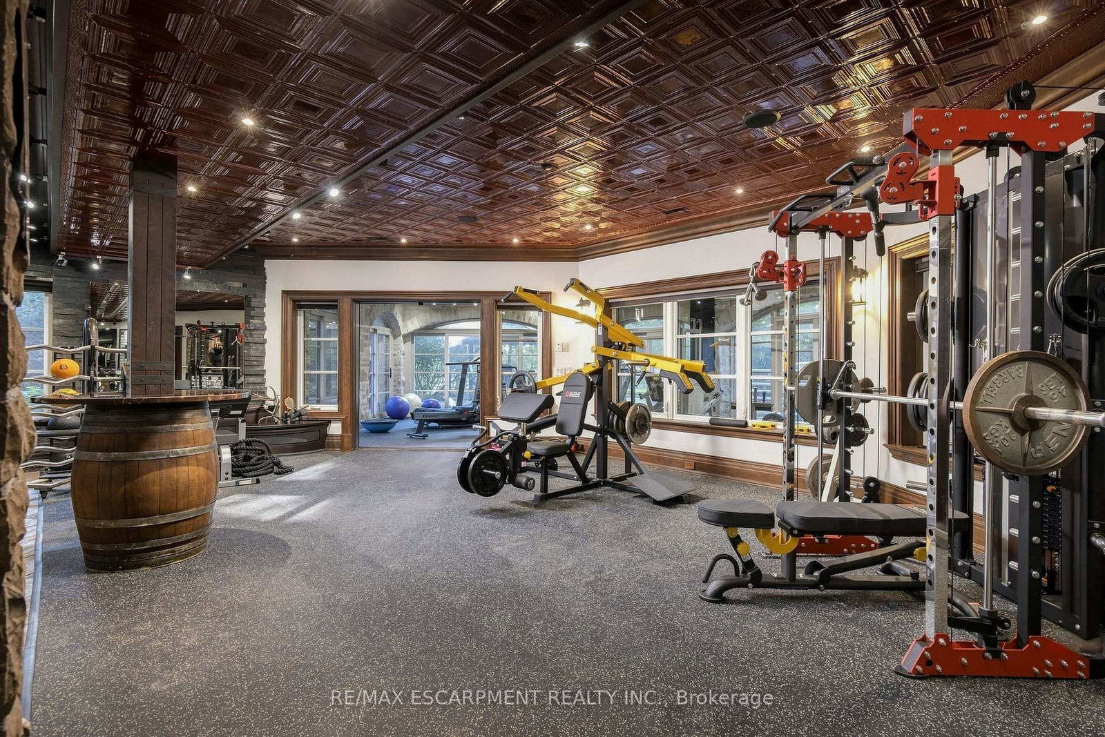 25 TURTLE LAKE Drive • Halton Hills, ON photo 39