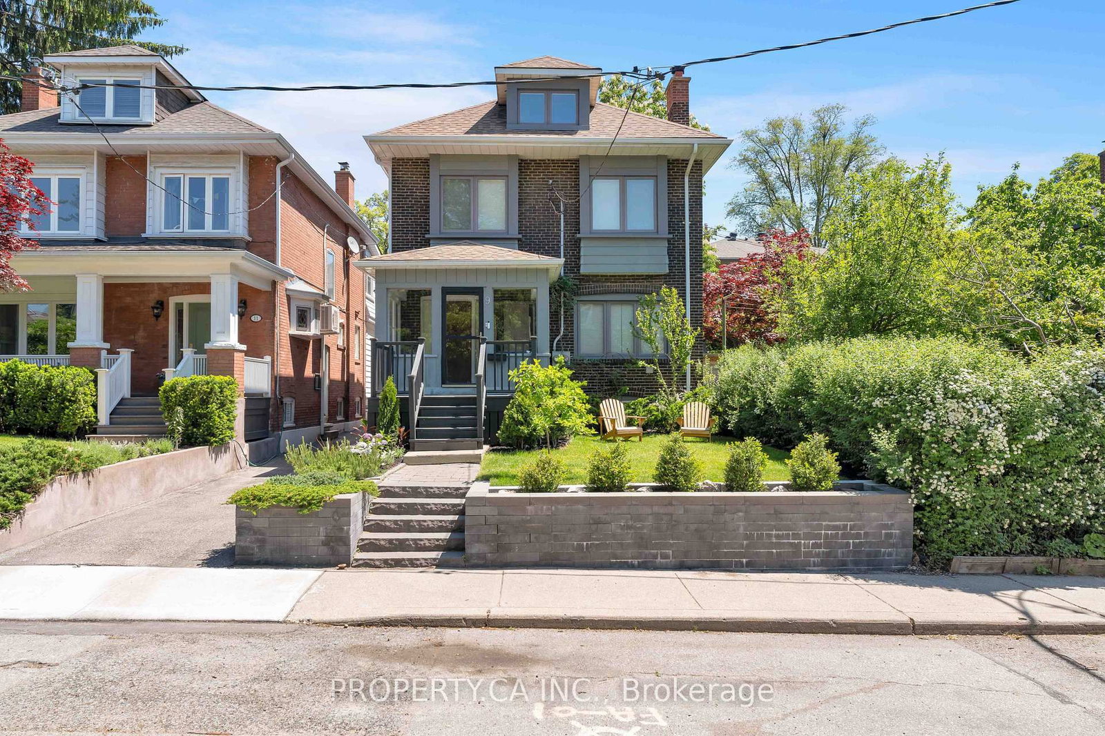 Property at 9 Fairview