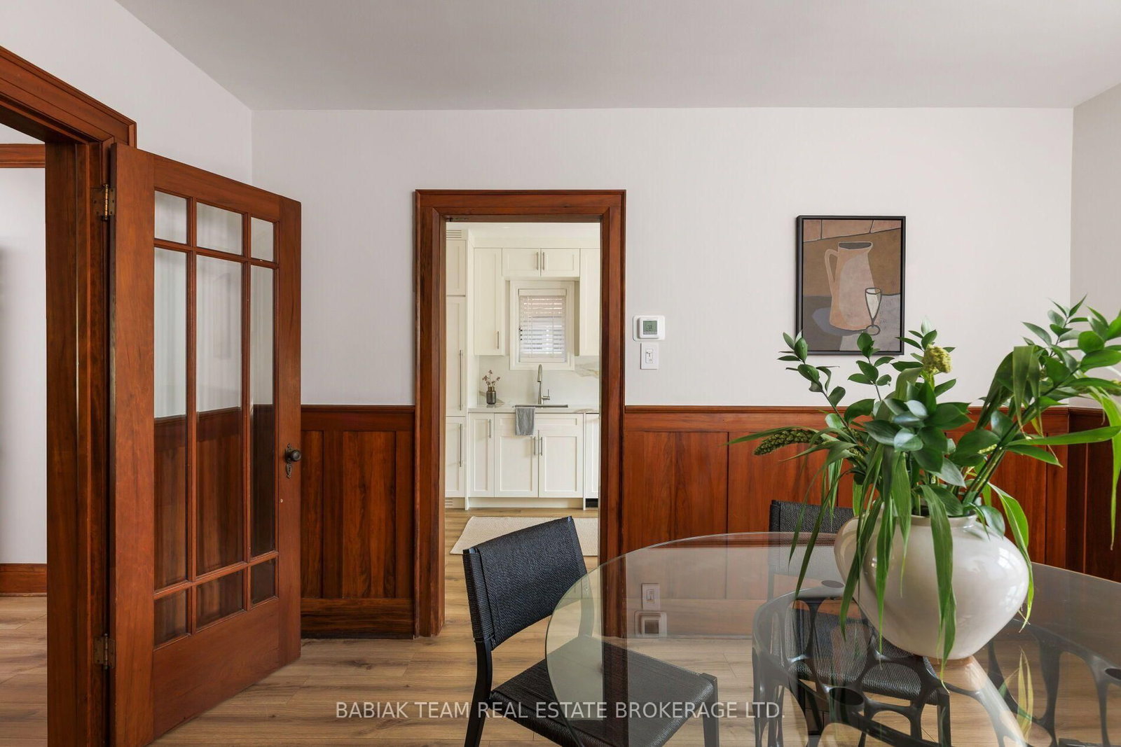 26 Riverview Gardens • Toronto, ON photo 11