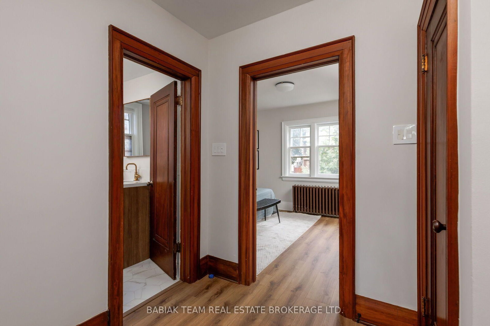 26 Riverview Gardens • Toronto, ON photo 17