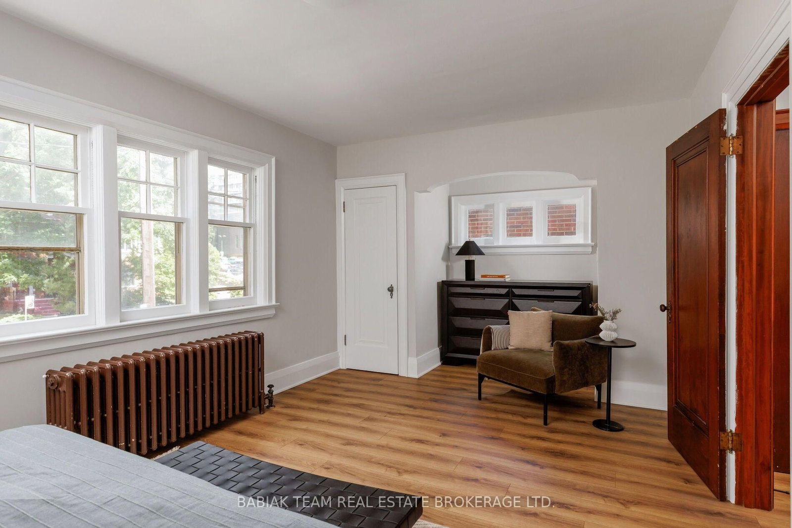 26 Riverview Gardens • Toronto, ON photo 20