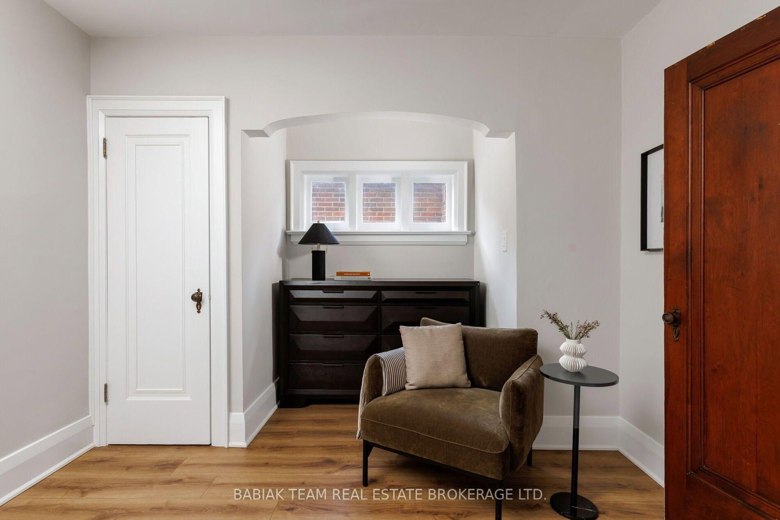 26 Riverview Gardens • Toronto, ON photo 21