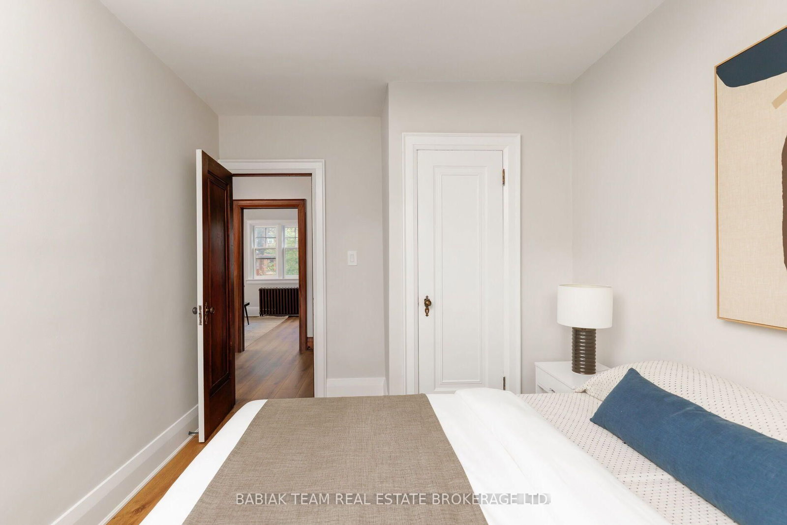 26 Riverview Gardens • Toronto, ON photo 25