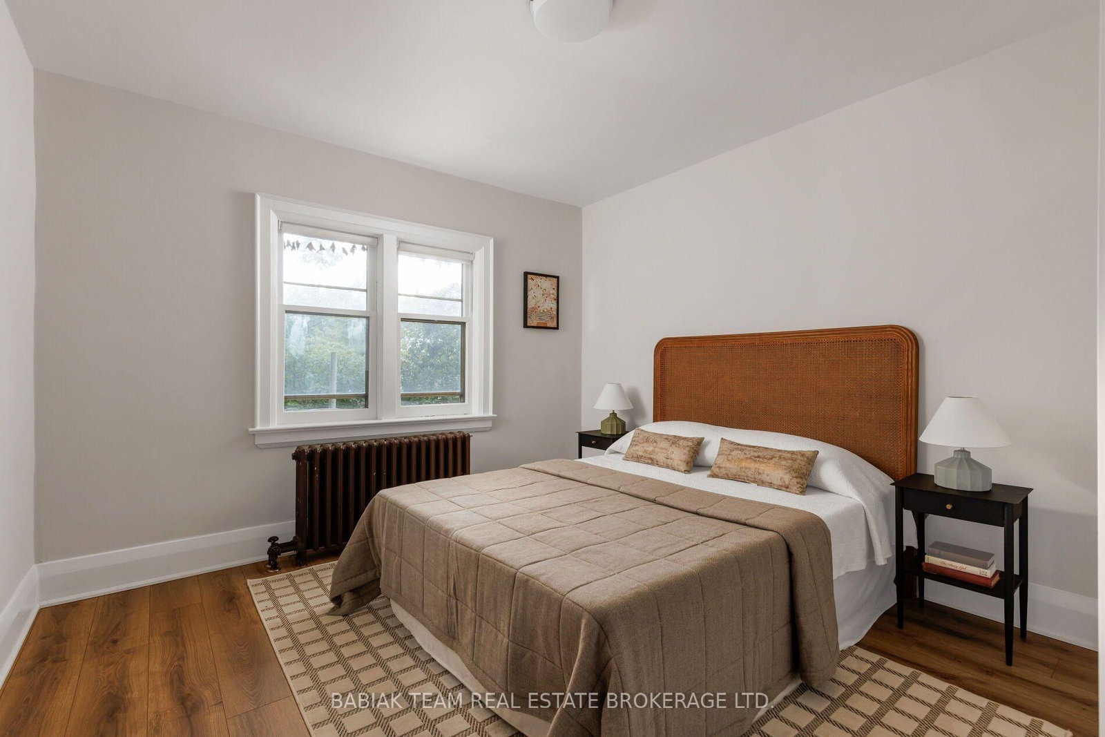 26 Riverview Gardens • Toronto, ON photo 26