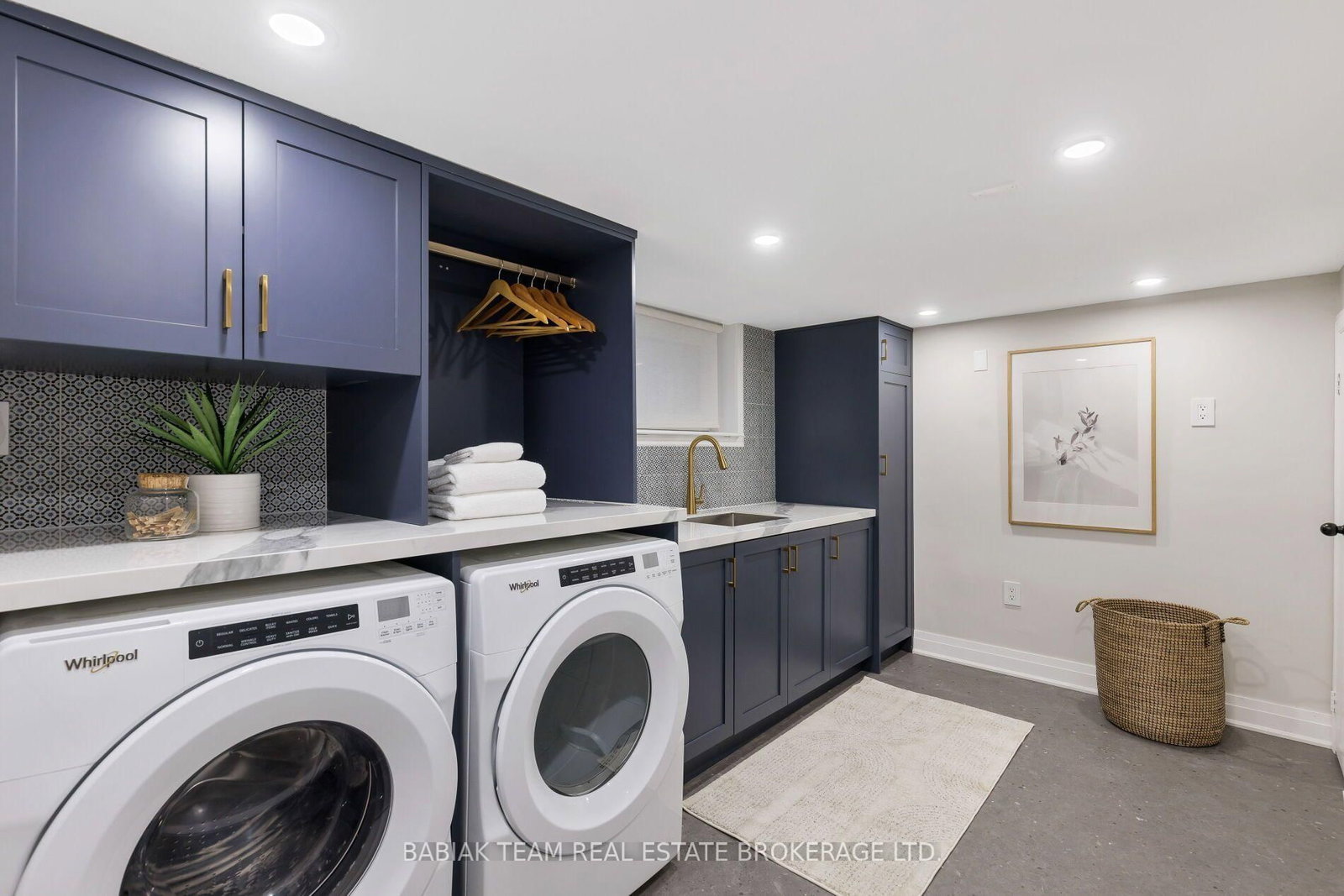 26 Riverview Gardens • Toronto, ON photo 33