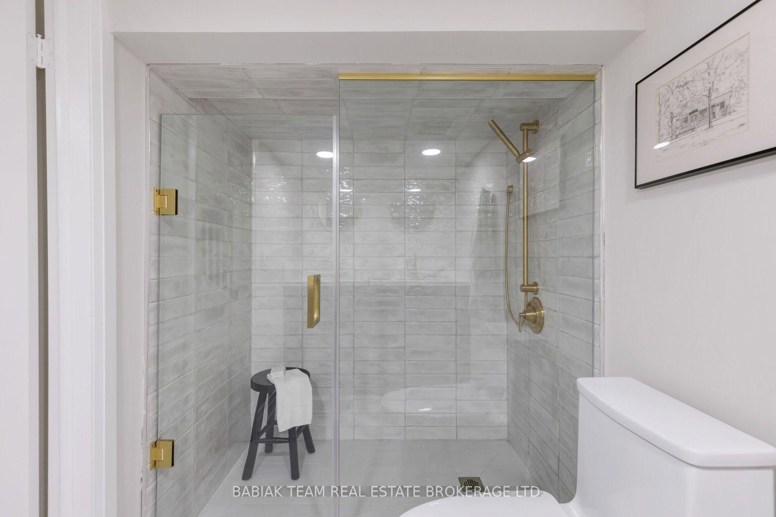 26 Riverview Gardens • Toronto, ON photo 35