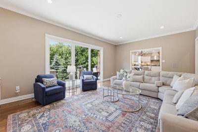 437 Cairncroft Oakville,ON L6J 4N1 — Photo 18