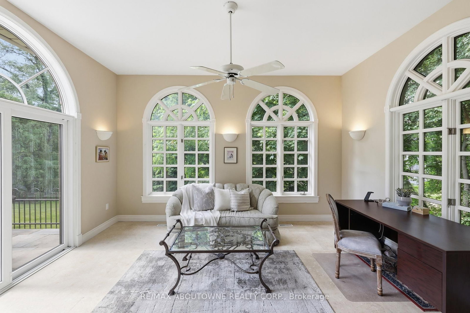 437 Cairncroft Road • Oakville, ON photo 20