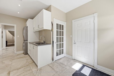 437 Cairncroft Oakville,ON L6J 4N1 — Photo 22