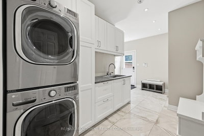 437 Cairncroft Oakville,ON L6J 4N1 — Photo 23