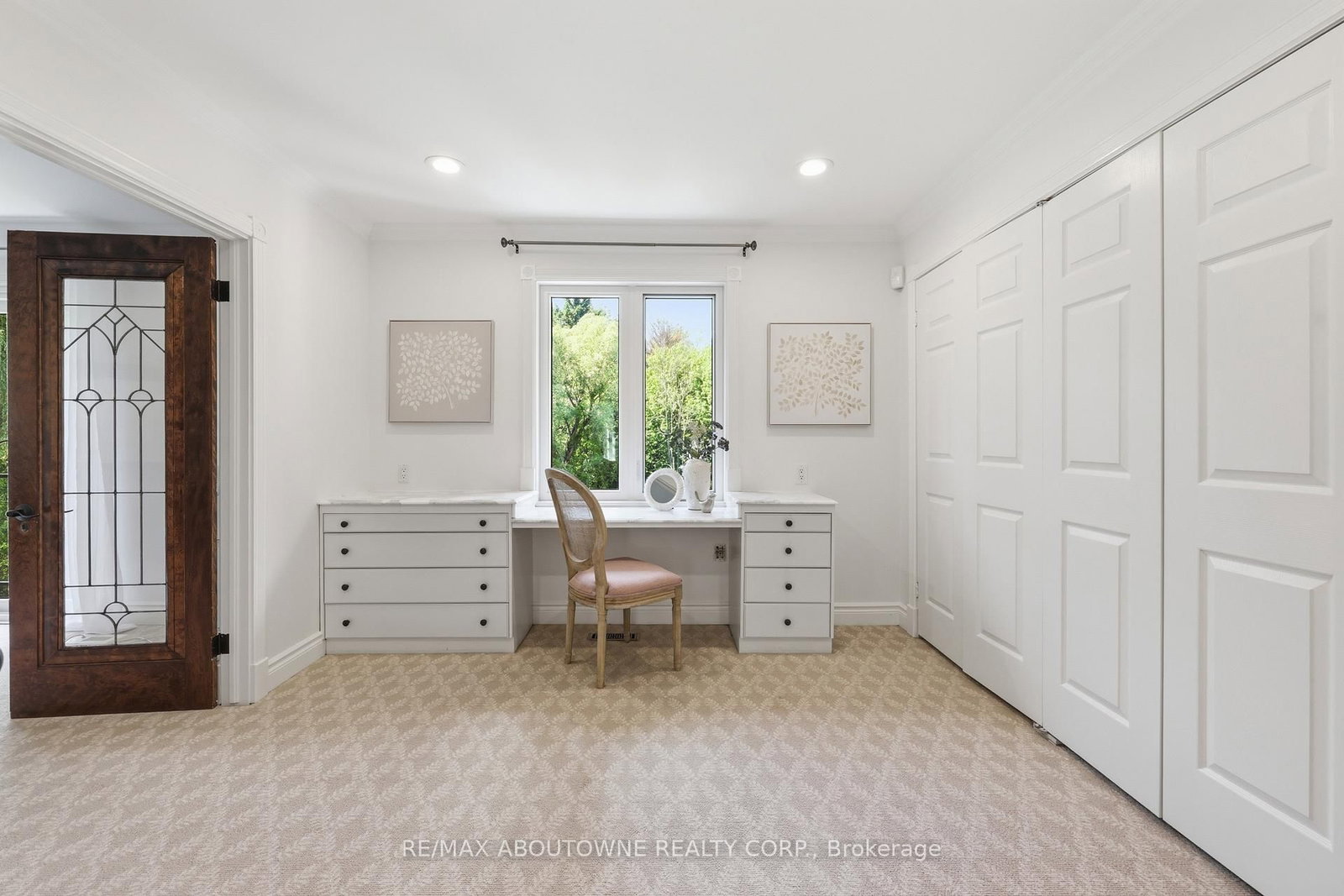 437 Cairncroft Road • Oakville, ON photo 25