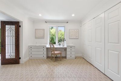 437 Cairncroft Oakville,ON L6J 4N1 — Photo 25