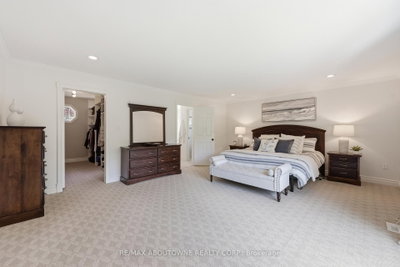 437 Cairncroft Oakville,ON L6J 4N1 — Photo 27