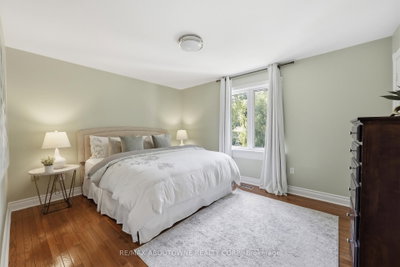 437 Cairncroft Oakville,ON L6J 4N1 — Photo 31