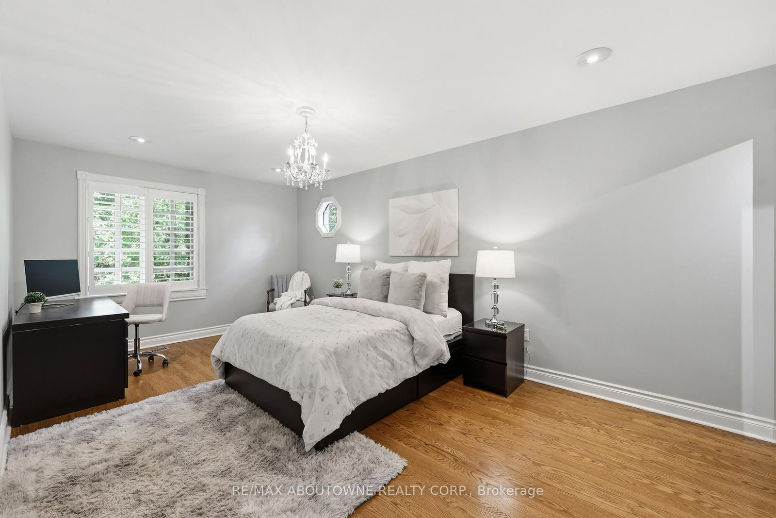 437 Cairncroft Road • Oakville, ON photo 34
