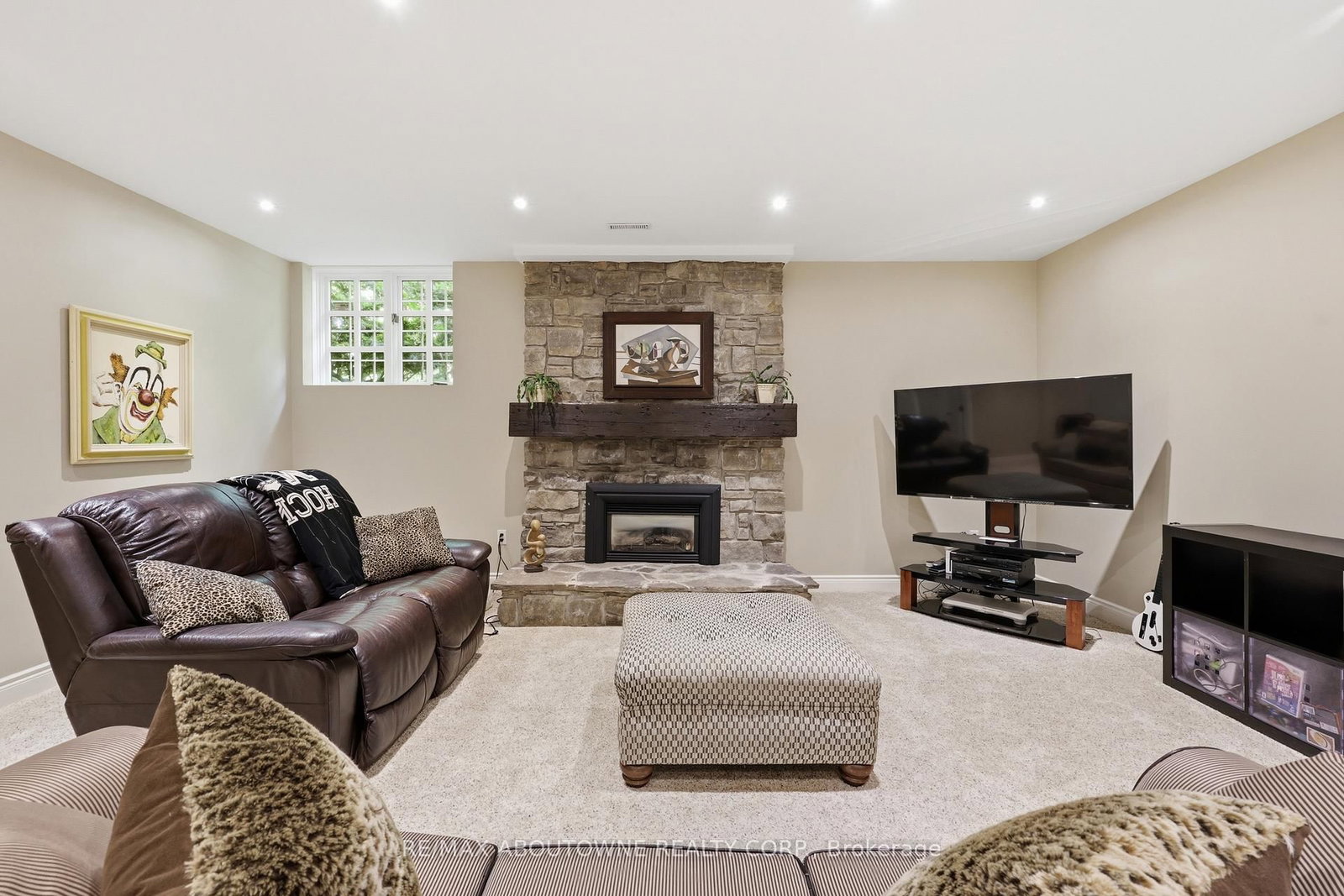437 Cairncroft Road • Oakville, ON photo 41