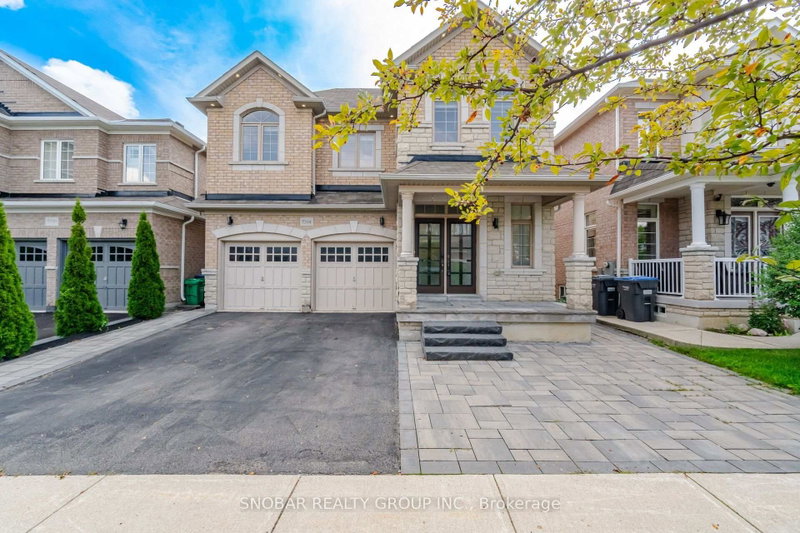 5504 Ethan Drive
