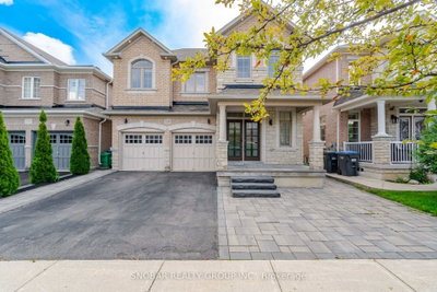 5504 Ethan Drive