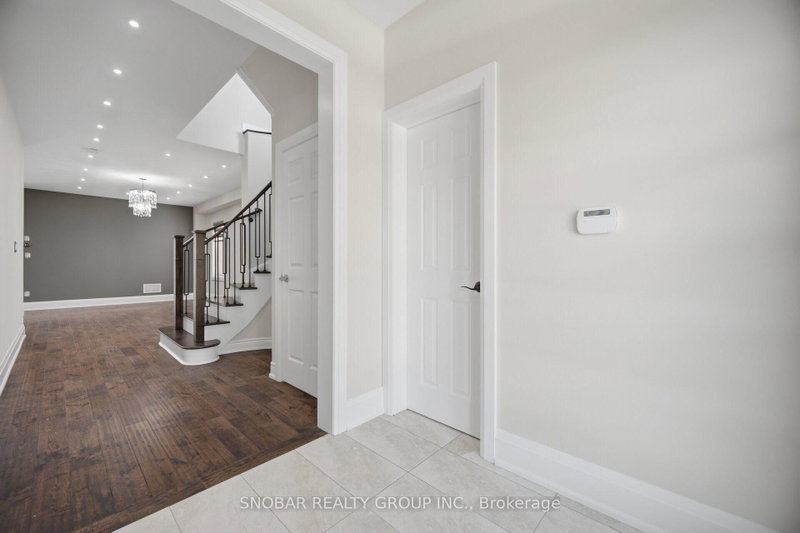 5504 Ethan Drive