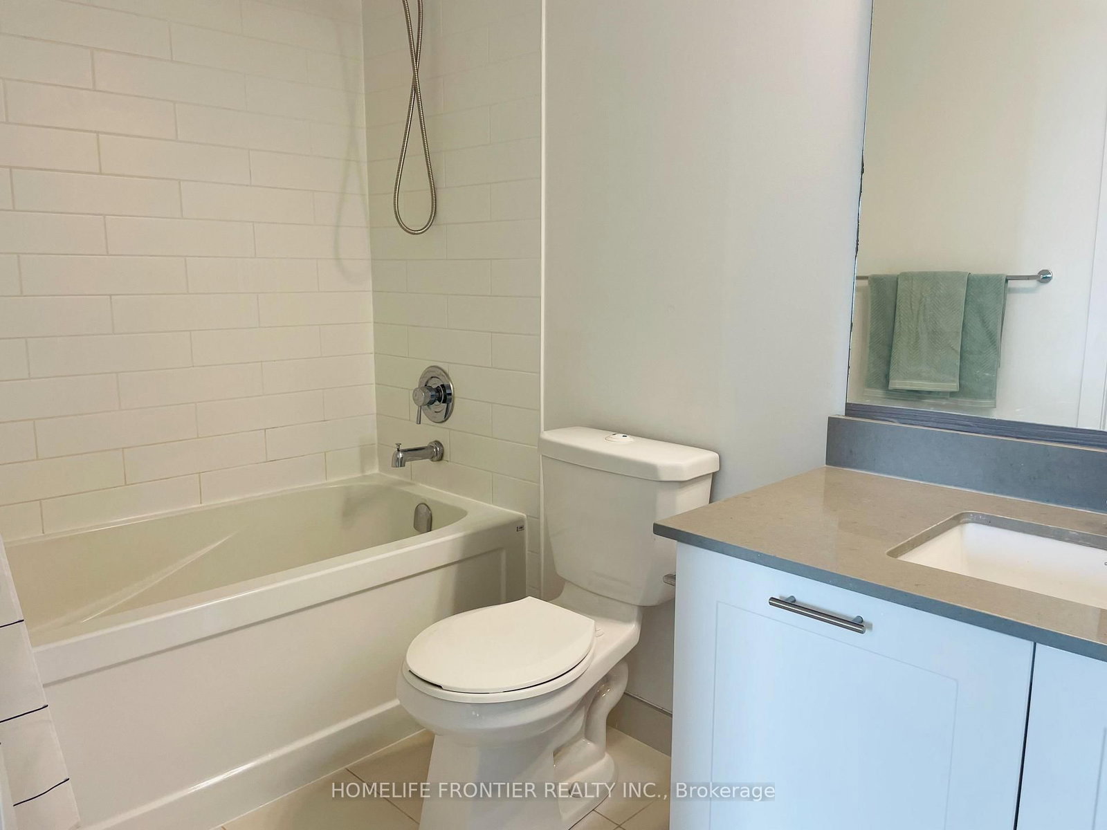 2200 Lakeshore Boulevard W • #1001 • Toronto, ON photo 10