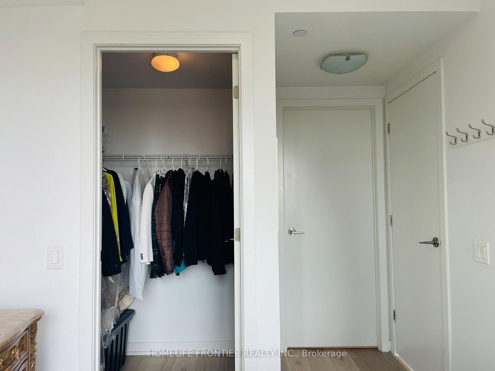 2200 Lakeshore Boulevard W • #1001 • Toronto, ON photo 11