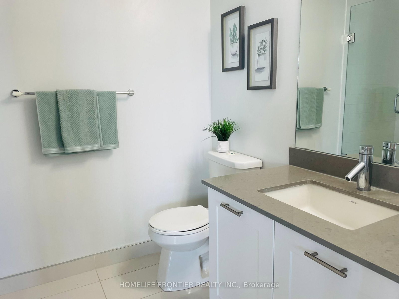 2200 Lakeshore Boulevard W • #1001 • Toronto, ON photo 13