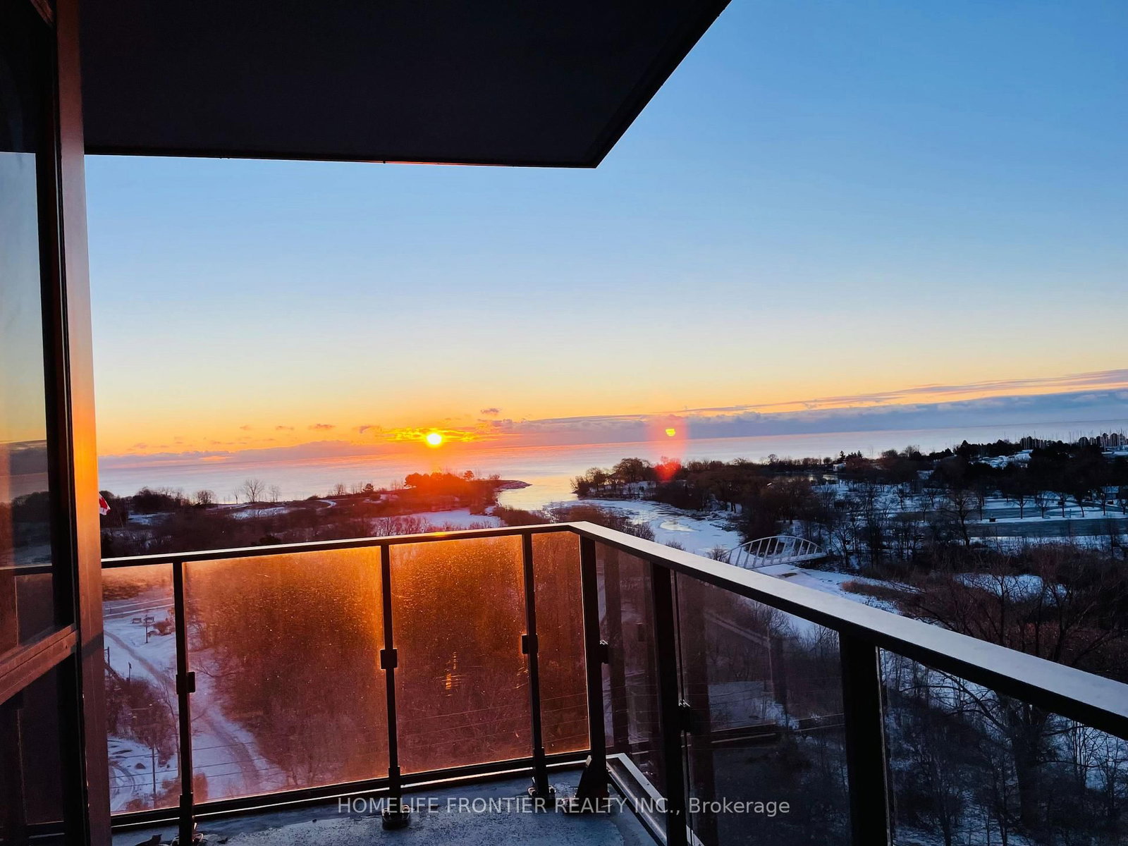 2200 Lakeshore Boulevard W • #1001 • Toronto, ON photo 15
