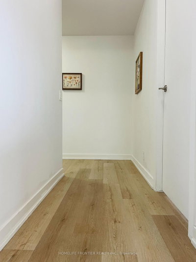 2200 Lakeshore Boulevard W • #1001 • Toronto, ON photo 3