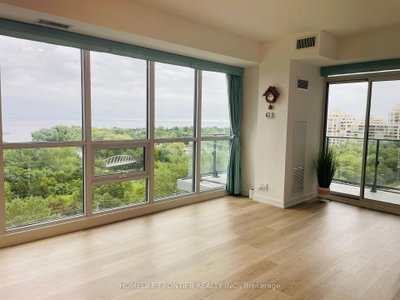 2200 Lakeshore Boulevard W • #1001 • Toronto, ON photo 5