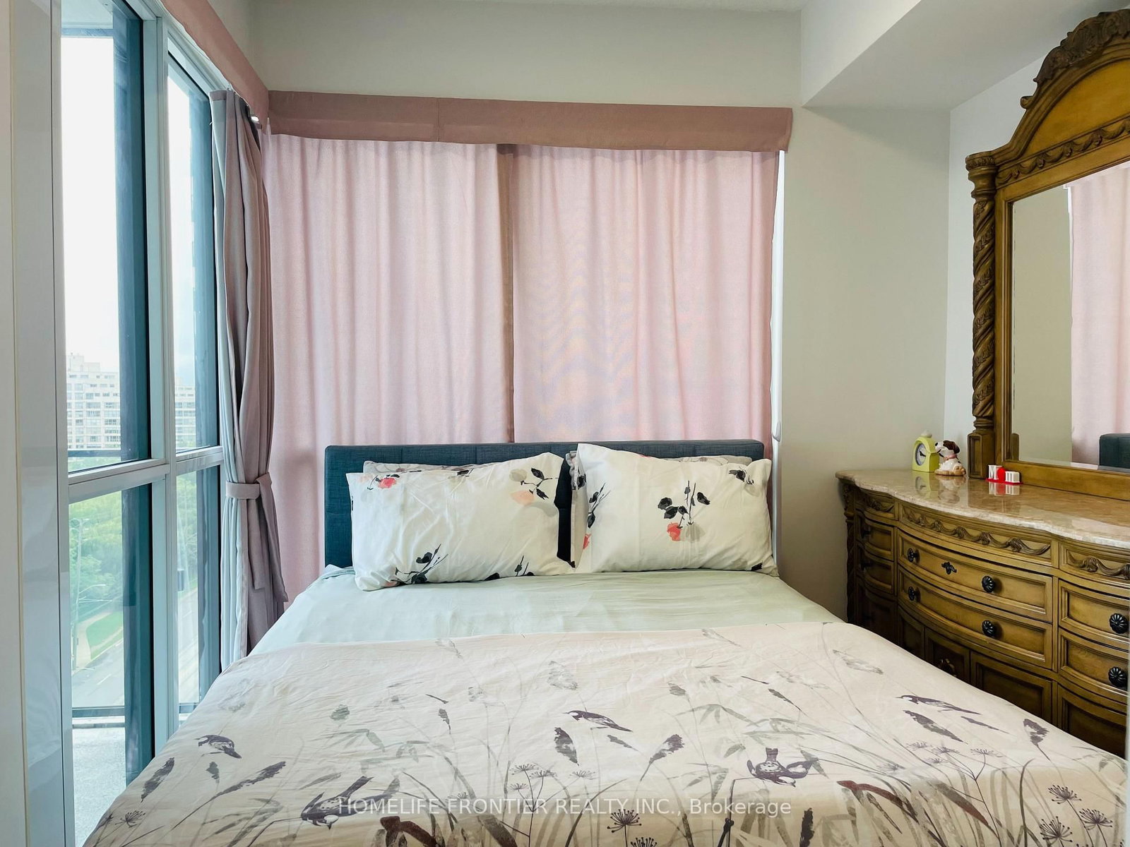 2200 Lakeshore Boulevard W • #1001 • Toronto, ON photo 8