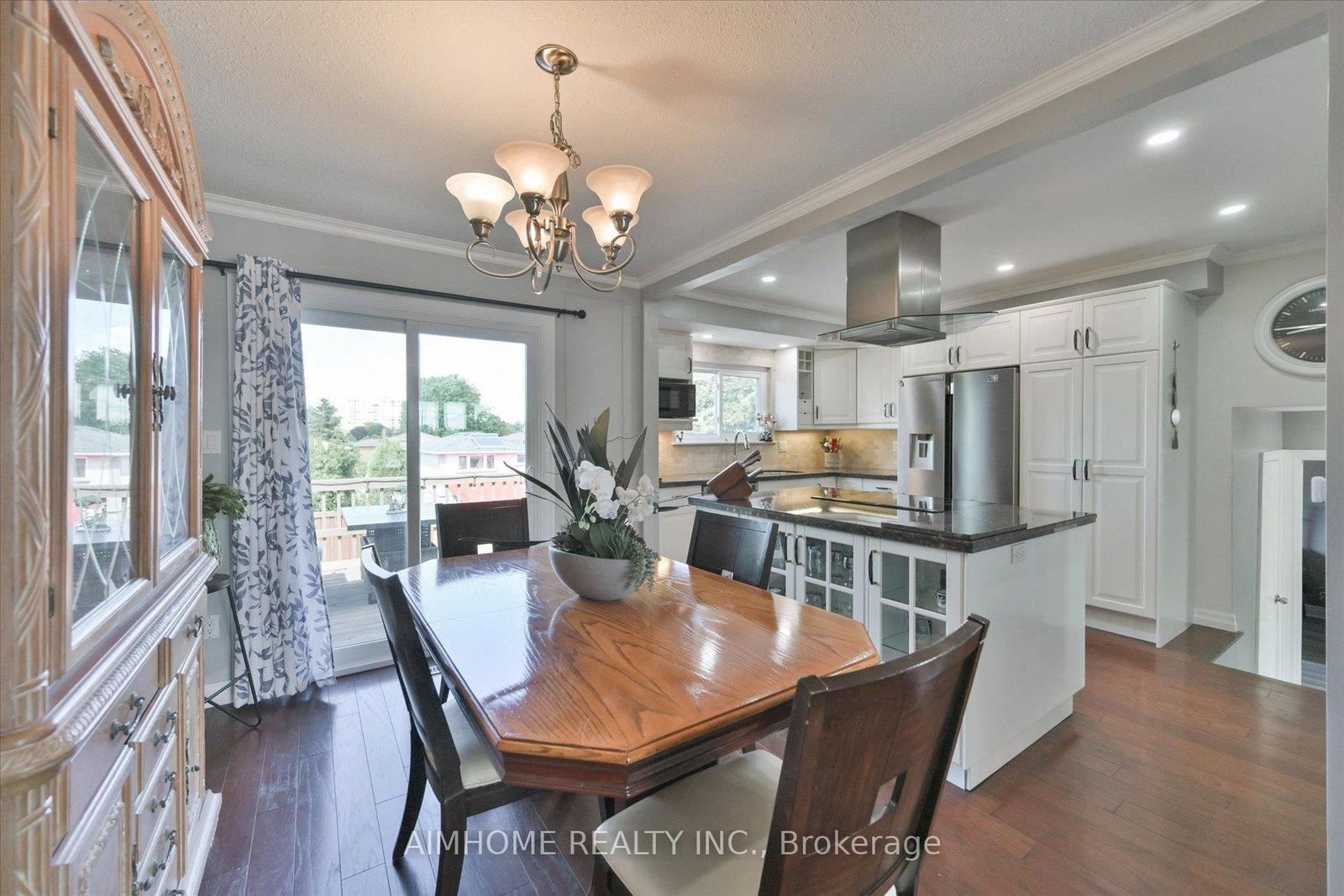 232 McMurchy Avenue • Brampton, ON photo 10