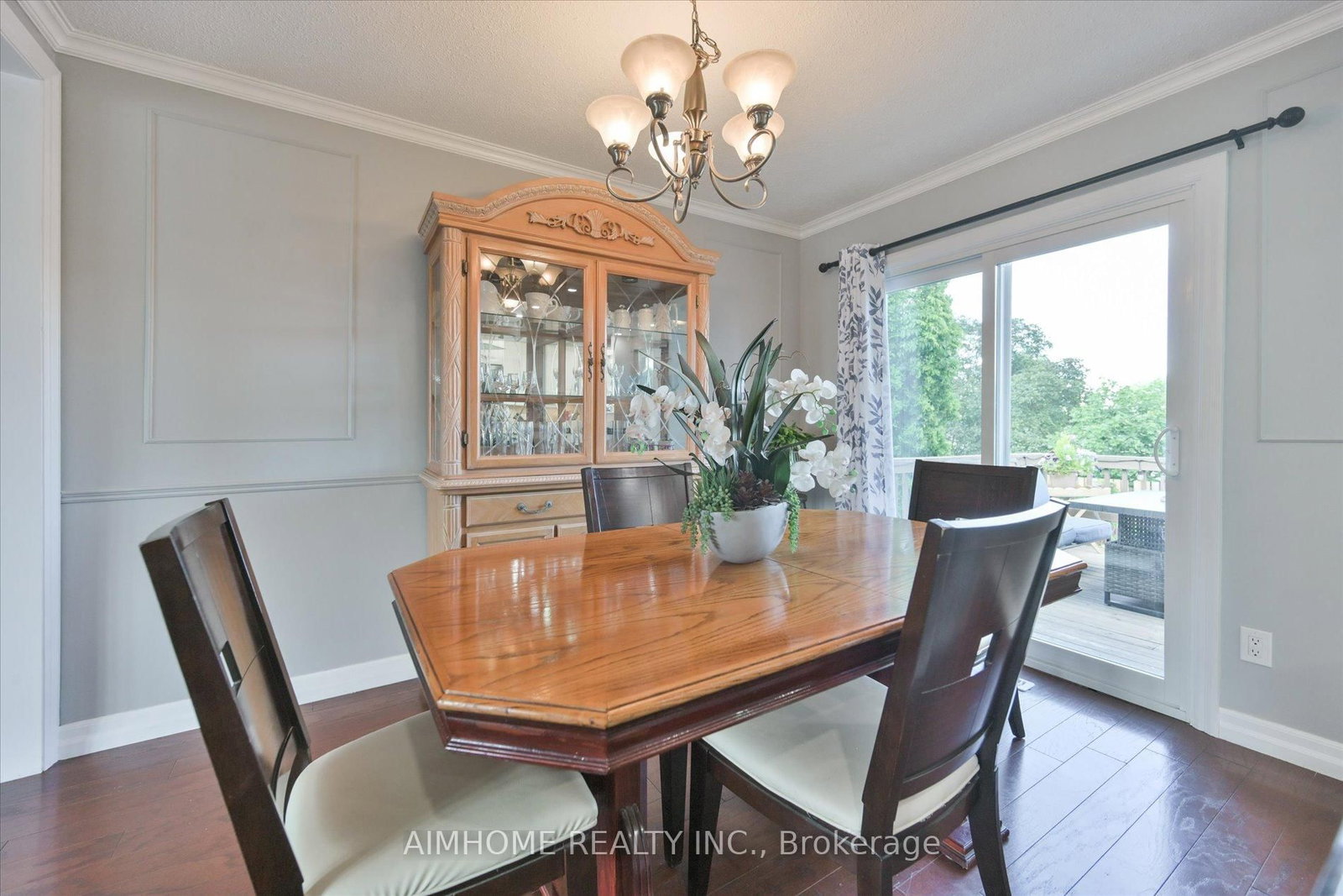 232 McMurchy Avenue • Brampton, ON photo 11