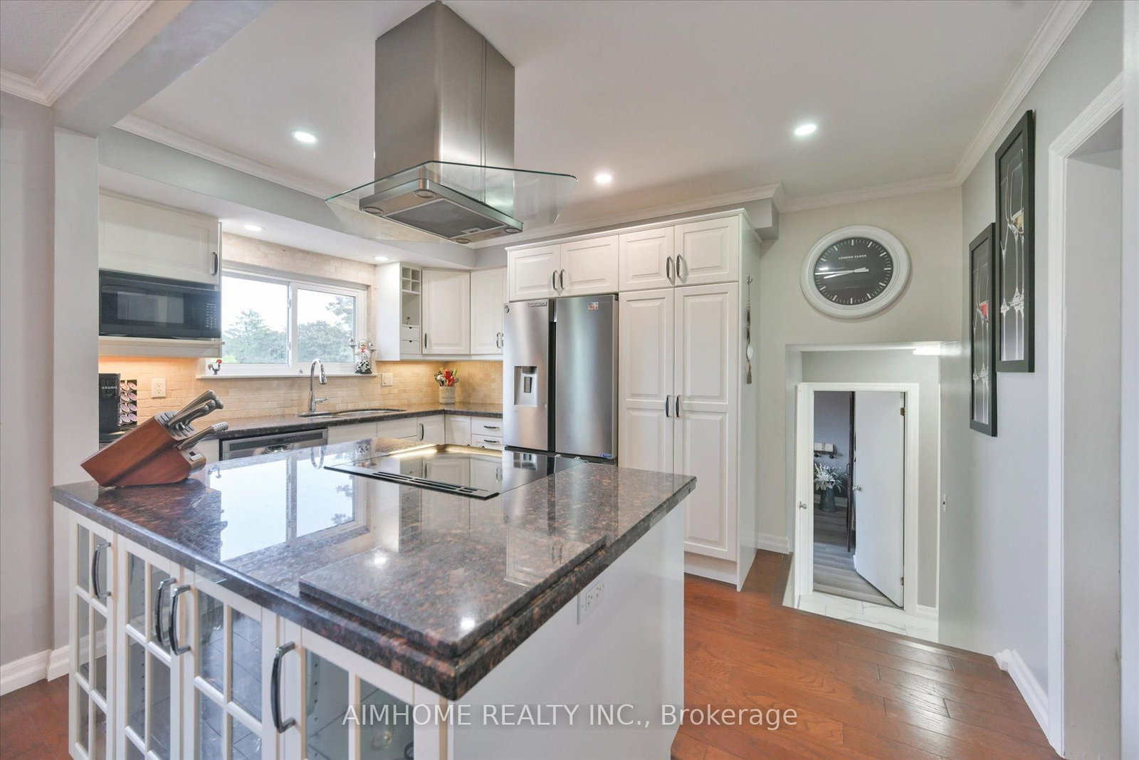 232 McMurchy Avenue • Brampton, ON photo 12