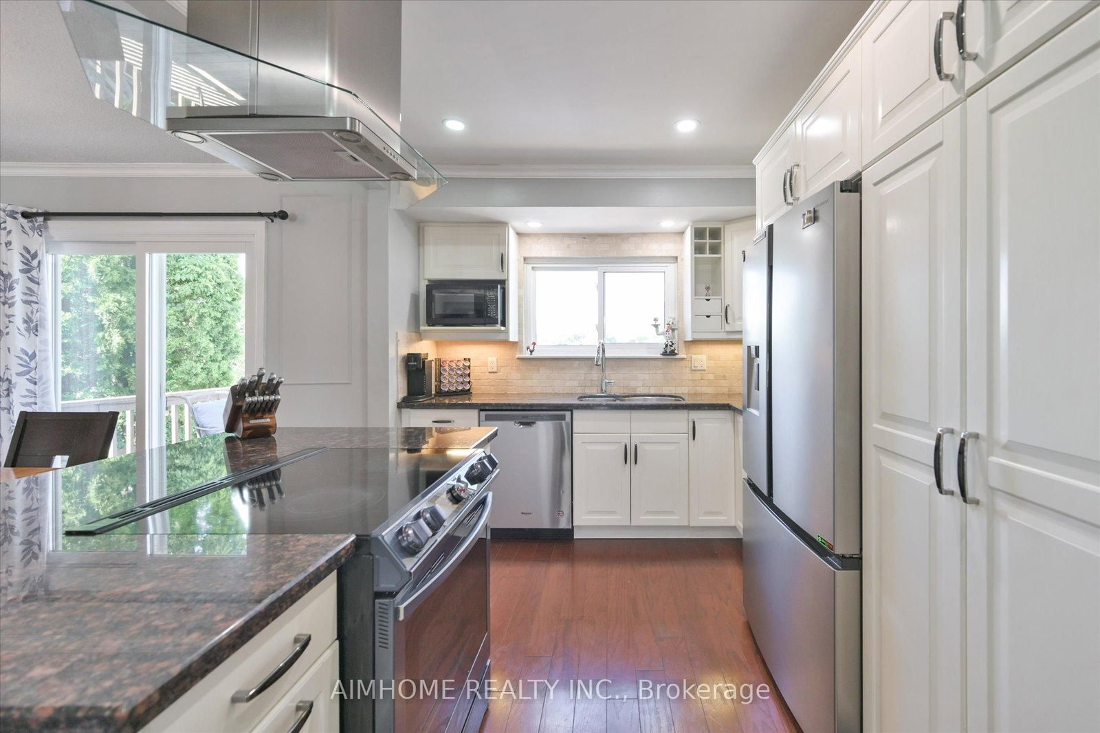 232 McMurchy Avenue • Brampton, ON photo 13