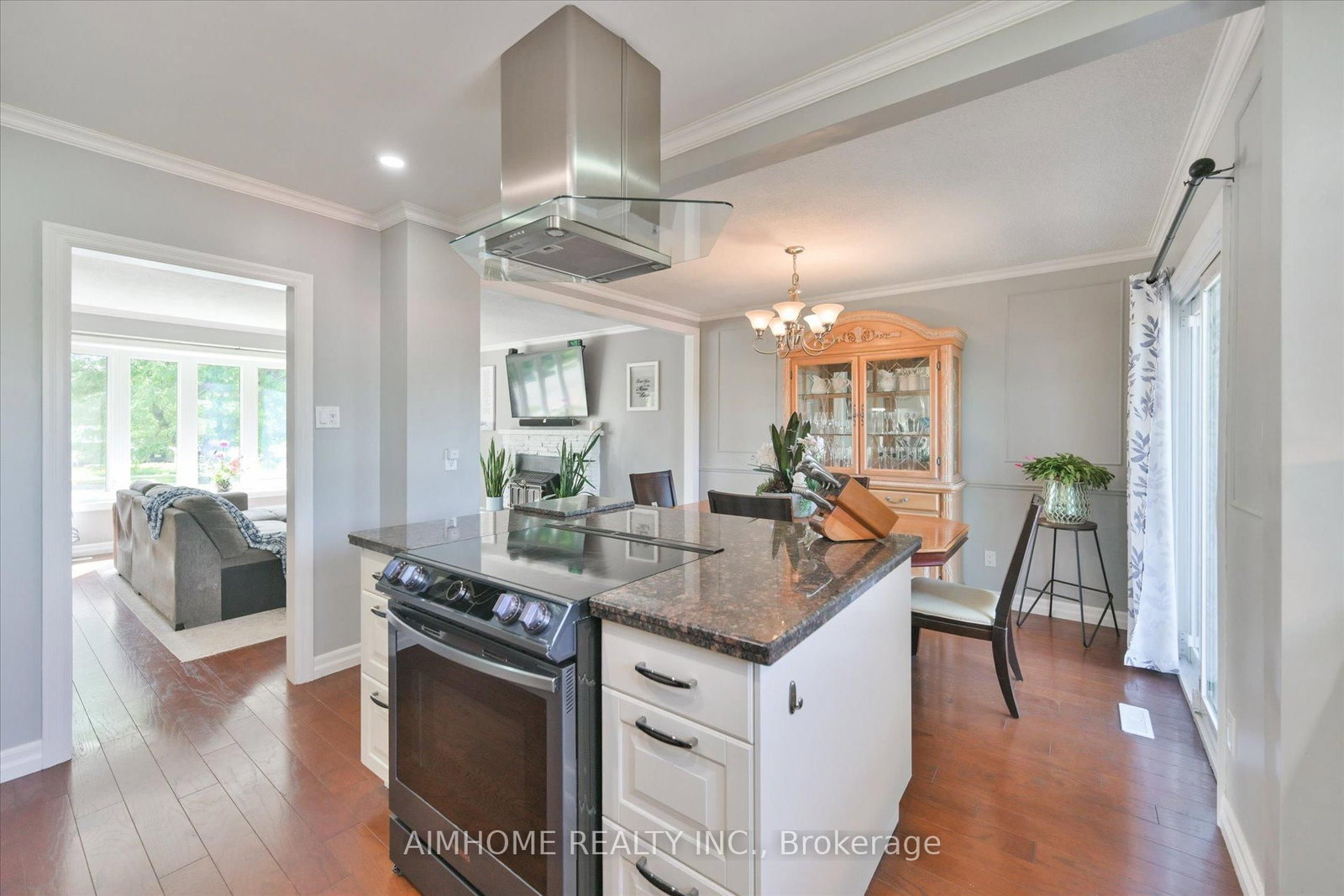 232 McMurchy Avenue • Brampton, ON photo 14