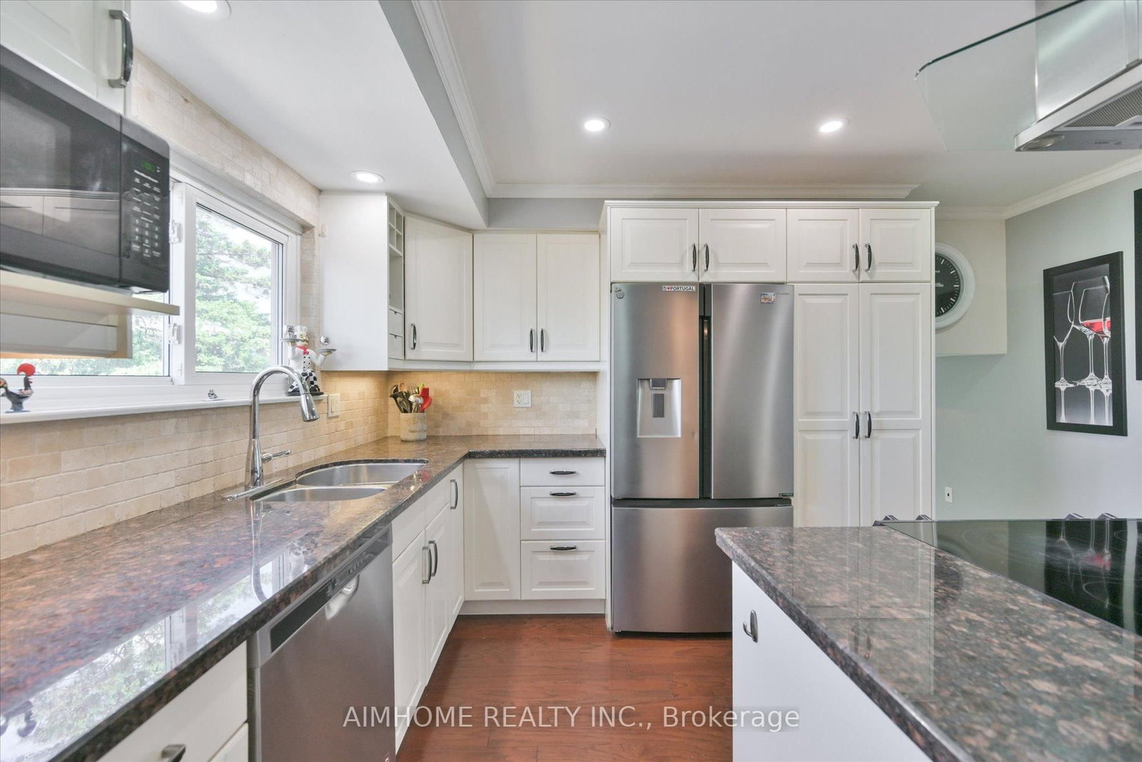 232 McMurchy Avenue • Brampton, ON photo 15