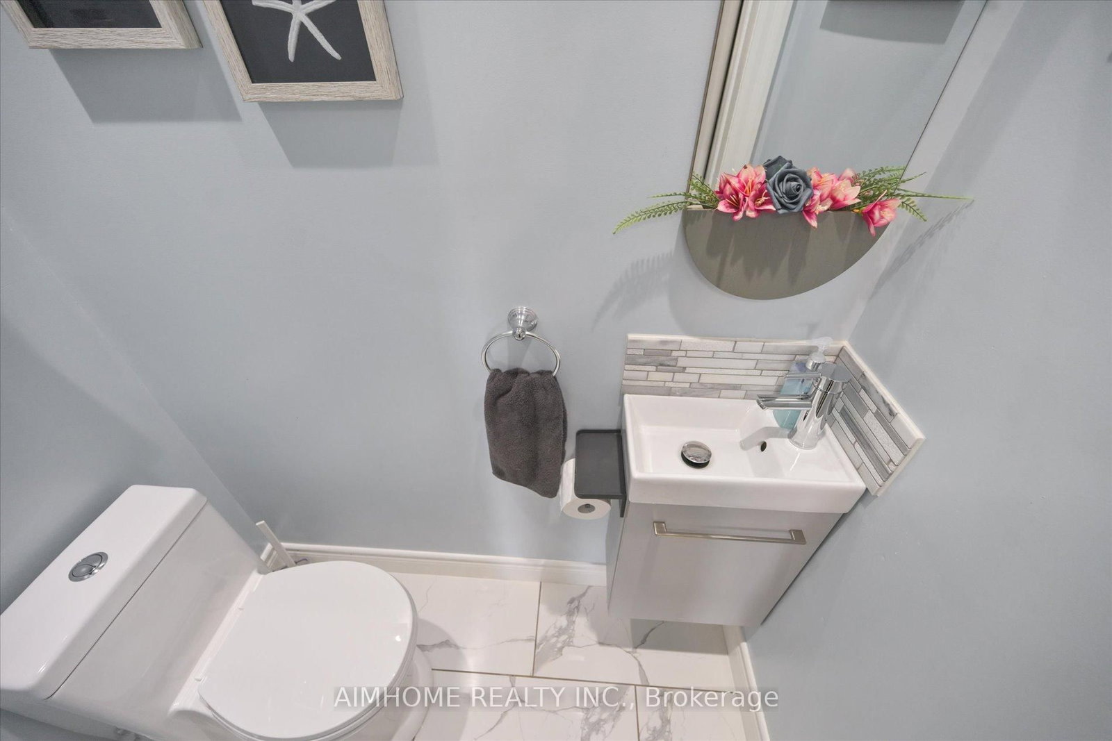 232 McMurchy Avenue • Brampton, ON photo 17