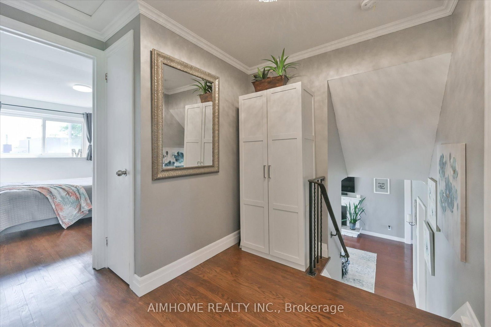 232 McMurchy Avenue • Brampton, ON photo 18