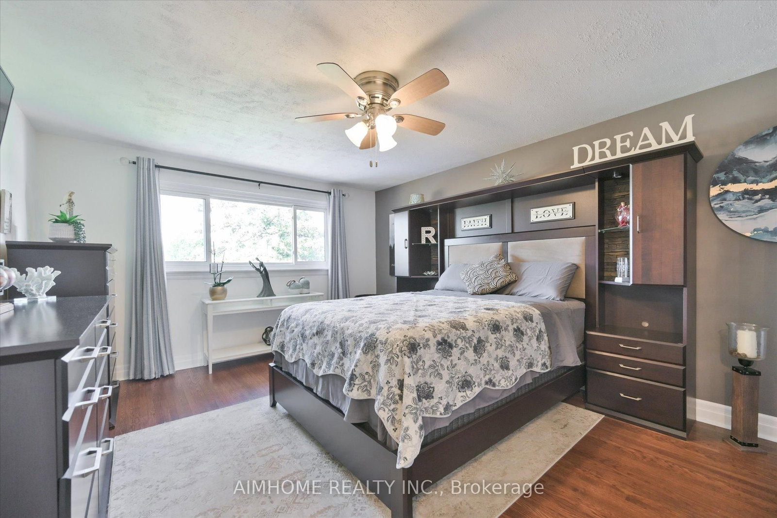 232 McMurchy Avenue • Brampton, ON photo 19