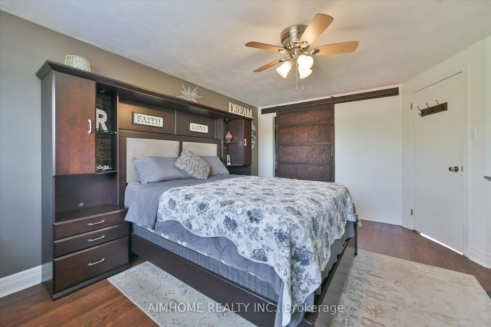 232 McMurchy Avenue • Brampton, ON photo 20