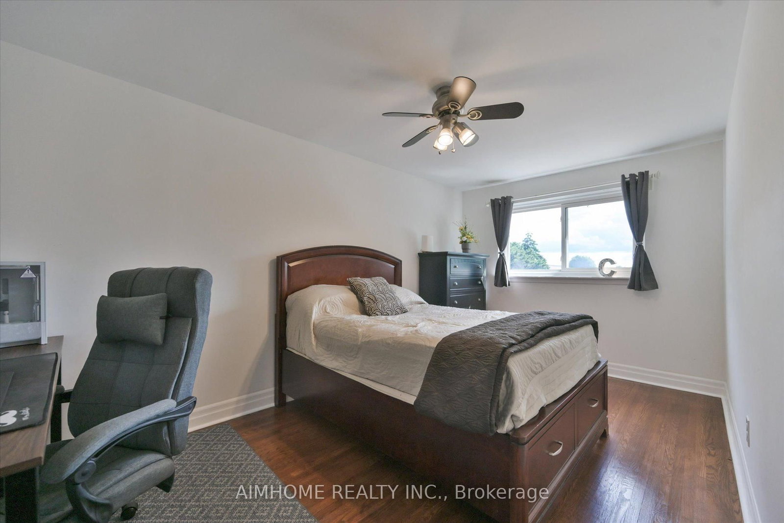 232 McMurchy Avenue • Brampton, ON photo 21