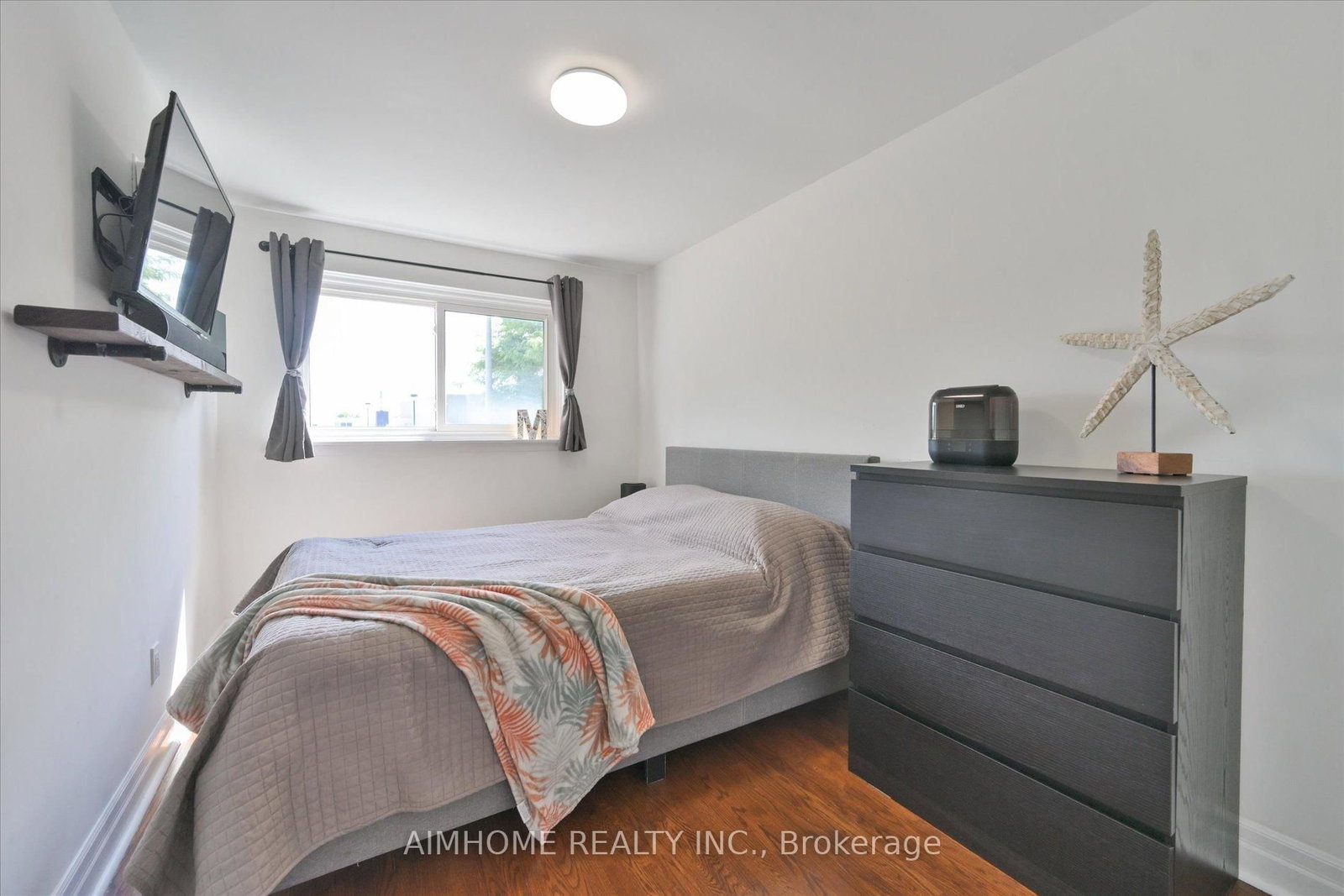 232 McMurchy Avenue • Brampton, ON photo 23