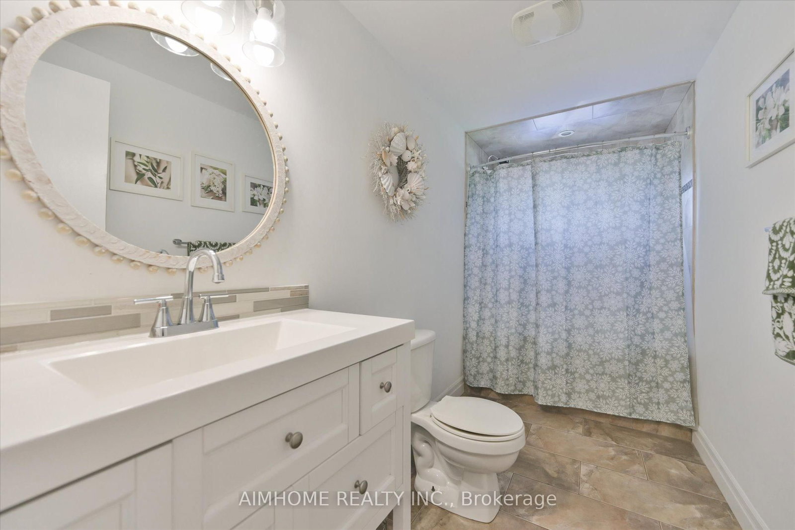 232 McMurchy Avenue • Brampton, ON photo 24