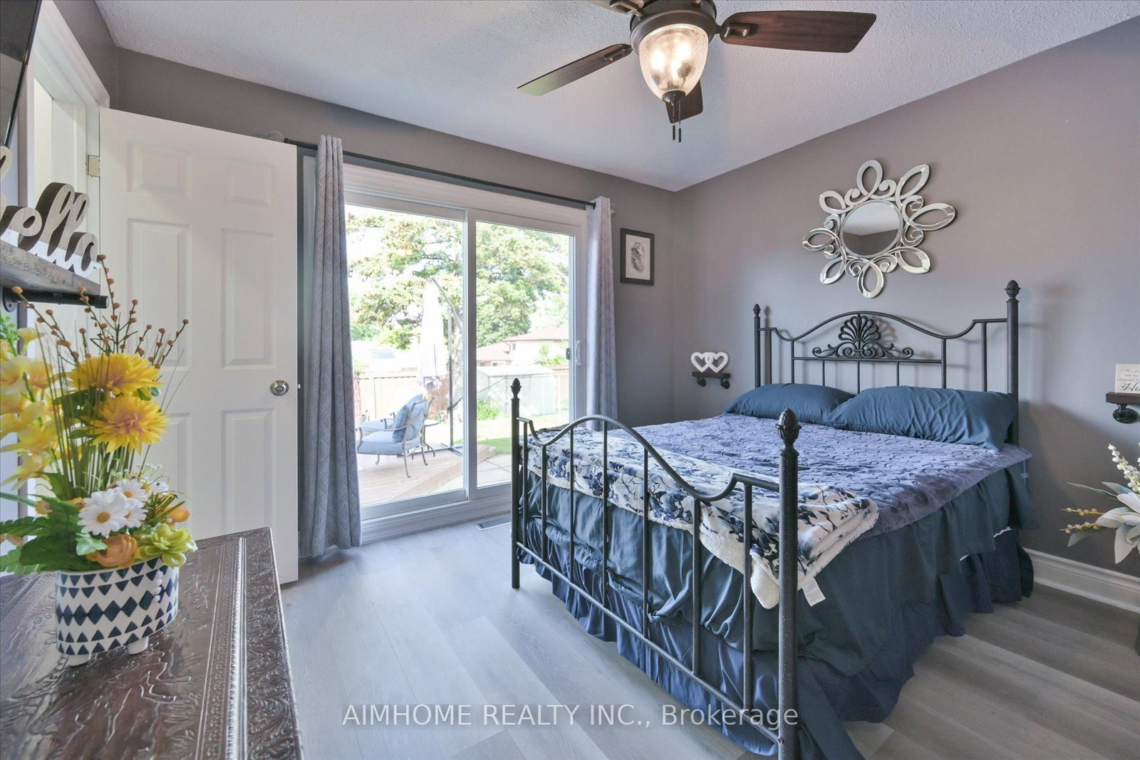 232 McMurchy Avenue • Brampton, ON photo 25