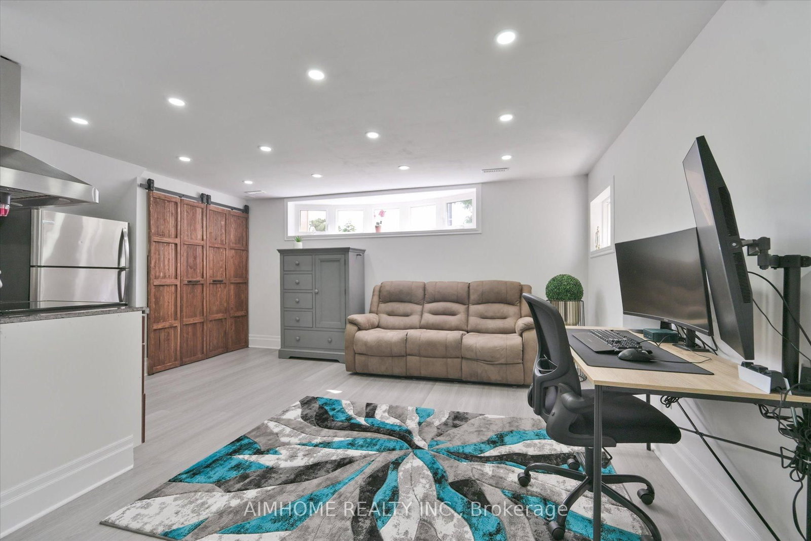 232 McMurchy Avenue • Brampton, ON photo 27