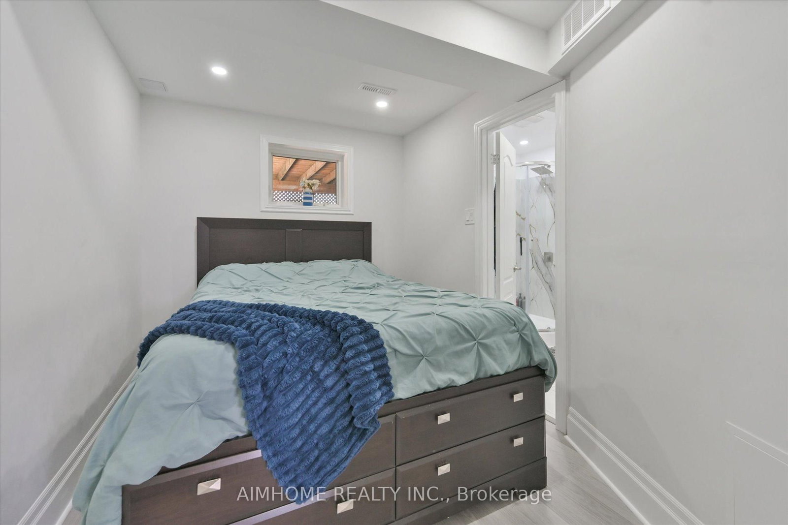 232 McMurchy Avenue • Brampton, ON photo 29